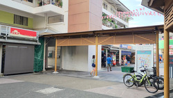 Jurong West Street 41 (D22), Shop House #438178461